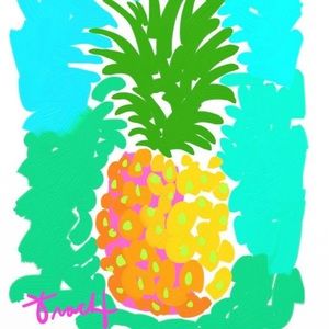 Bundle up!! 3 or more items get 15% off discount!